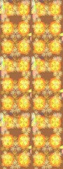 abstract interesting cute and nice pictures