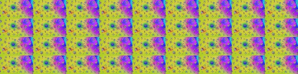 abstract interesting cute and nice pictures