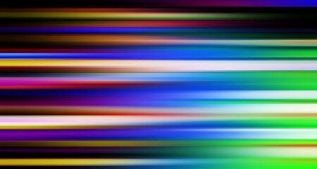 abstract colorful background