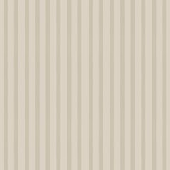 Boho hand drawn stripes seamless pattern, vertical lines pastel color paper, Scandinavian  background