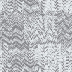 artistic smoke grey  lines trendy fashionable feminine and masculine stripe,stripes, striped pattern vector patterned and home textile textured digital print variegated seamless background. Vector 