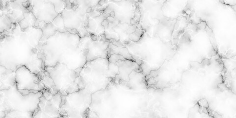 Texture limestone marble Ceramic rock white and black glossy wall, floor tiles slab natural surface limestone marble texture. granite luxury stone smooth polish rough background.	