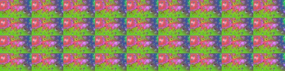 abstract interesting pattern nice and cute picture