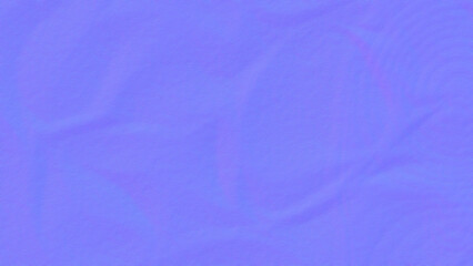 Background image- Abstract Purple Fabric Texture with Subtle Wave Patterns