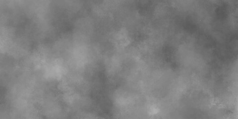 Abstract background with white paper texture and gray watercolor painting background. Marble texture background old grunge textures design. cement wall texture background.