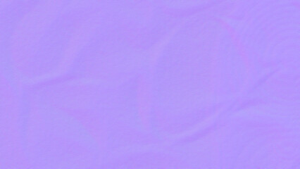 Background image- Soft Lavender Fabric Texture with Subtle Ripples 1