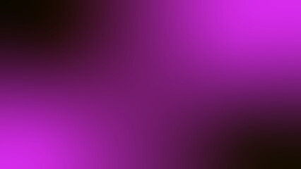 Seamless Square Block Abstract Texture Background