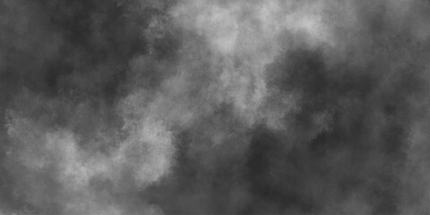 Abstract background with white paper texture and gray watercolor painting background. Marble texture background old grunge textures design. cement wall texture background.