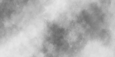 Abstract background with white paper texture and gray watercolor painting background. Marble texture background old grunge textures design. cement wall texture background.