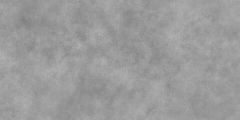 Abstract background with gray paint wall cement texture. white marble texture and Vintage or grungy of White Concrete Texture abstract background. Marble texture background