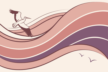 -soft-wavy-folds---gradient-abstract-drapes-.eps