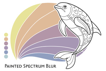 -painted-spectrum-blur---artistic-color-field-.eps