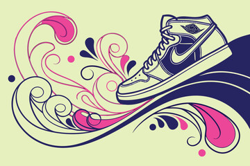 -neon-fluid-swirl---vibrant-abstract-gradient-vect.eps