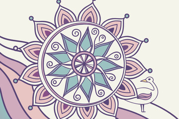 -mystical-mandala-glow---colorful-abstract-ornamen.eps