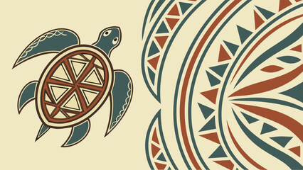 -modern-tribal-pattern---abstract-ethnic-vibe-.eps