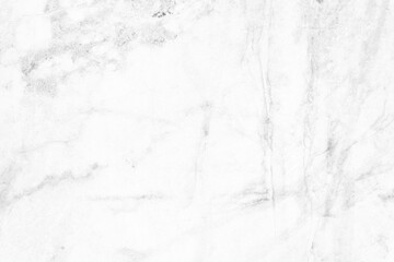 Marble granite white background wall surface black pattern graphic abstract light elegant gray for do floor ceramic counter texture stone slab smooth tile silver natural for interior decoration.
