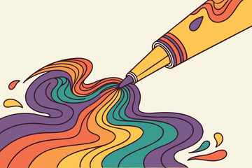 -lava-lamp-colors---liquid-melted-vector-.eps