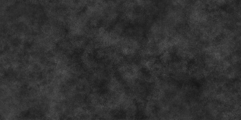 Abstract background with black marble texture and Vintage or grungy of White Concrete Texture. Concrete wall white color for background. Old grunge textures. White background illustration