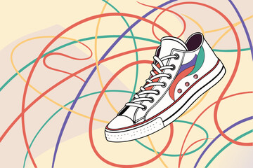 -dynamic-paint-stroke-chaos---abstract-expressioni.eps