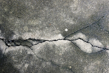 stone wall texture
