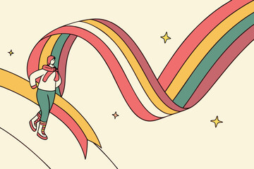 -color-twist-ribbon---3d-abstract-flow-vector-.eps