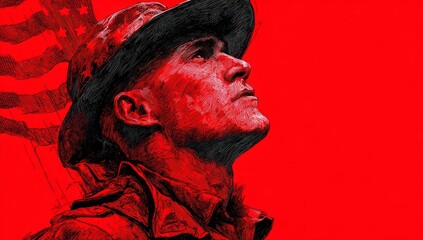 Marine Corps Day
