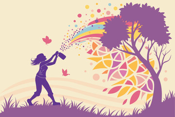 -color-burst-explosion---abstract-creative-splash-.eps