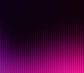 Dark Purple Pink Futuristic Gradient Glass Stripe Texture Background for Modern Digital Web Design Poster Banner UI UX Projects