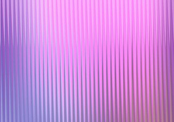 Pink Purple Futuristic Glass Effect Stripe Texture Abstract Gradient Background for Modern Digital Web Design Poster Banner UI