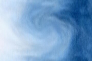 Abstract Blue Texture: A captivating textured composition in shades of blue evokes a sense of serenity and depth, featuring delicate patterns that invite tactile exploration.