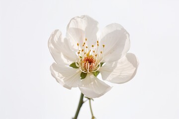 Obraz premium Beautiful Flower Bloom