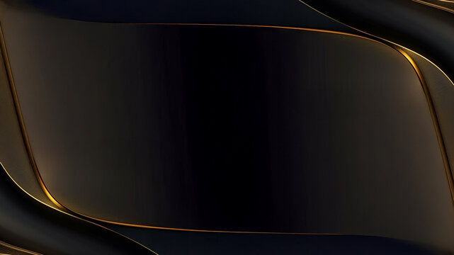black&gold_background_154