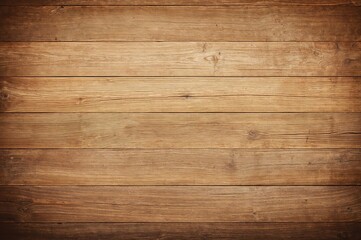 Fototapeta premium Rustic weathered wood background