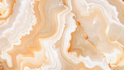 marble pattrn texture beige brown background
