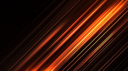 Fototapeta premium 幾何学模様の背景画像