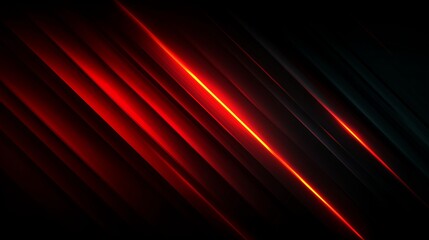 幾何学模様の背景画像