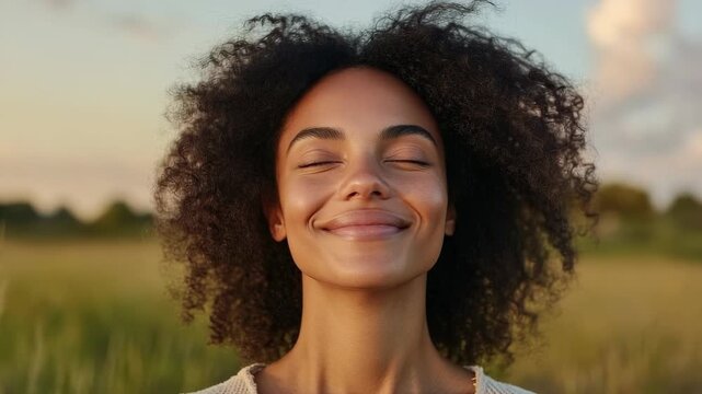 Hormone balance way: HRT therapy, aging reversal, estrogen action, youth return, body renewal, vitality boost, endocrine rhythm, internal support, cycle harmony, health upgrade, change path