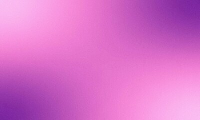 Vibrant Purple Pink Gradient Background Abstract Soft Colorful Backdrop Design