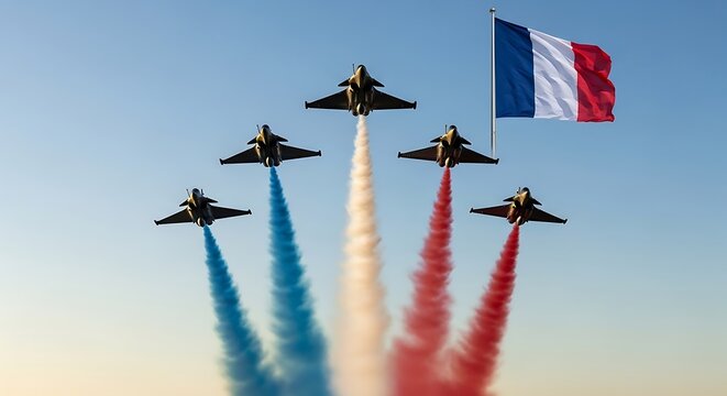 f 15 eagle