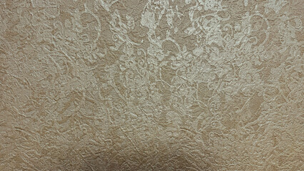 old paper texture