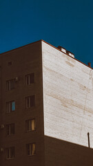 new home construction