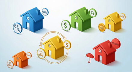 Understanding Home Ownership Costs Financial Planning and Investment Opportunities Explained