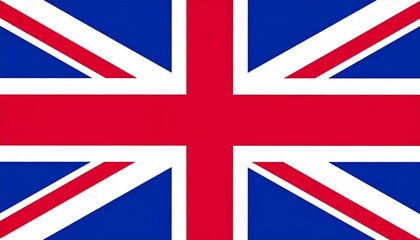 A timeless emblem of unity and heritage, the Union Jack weaves together centuries of British identity through bold symmetry and layered symbolism.