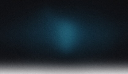 Grainy Texture with Motion Blur Effect”
