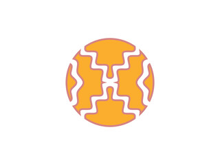 logo design creative business design