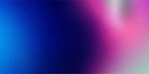 Abstract blue and purple backgrounds with lines texture for light design illustration and wallpaper