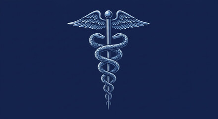 Advanced Healthcare Technology and Medical Innovation Connecting Global Wellness with Digital Science and Data Networks
