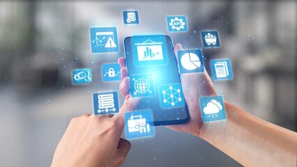 Data analytics and big data strategy for real-time analytics, predictive data modeling, business intelligence analytics, and data-driven decision-making in modern digital businesses. Spire