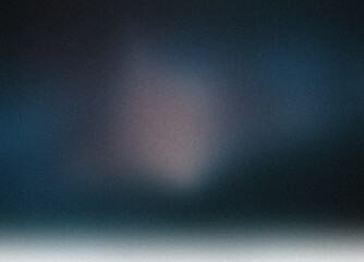 Grainy Texture with Motion Blur Effect”
