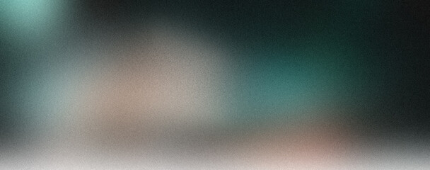 Grainy Texture with Motion Blur Effect”
